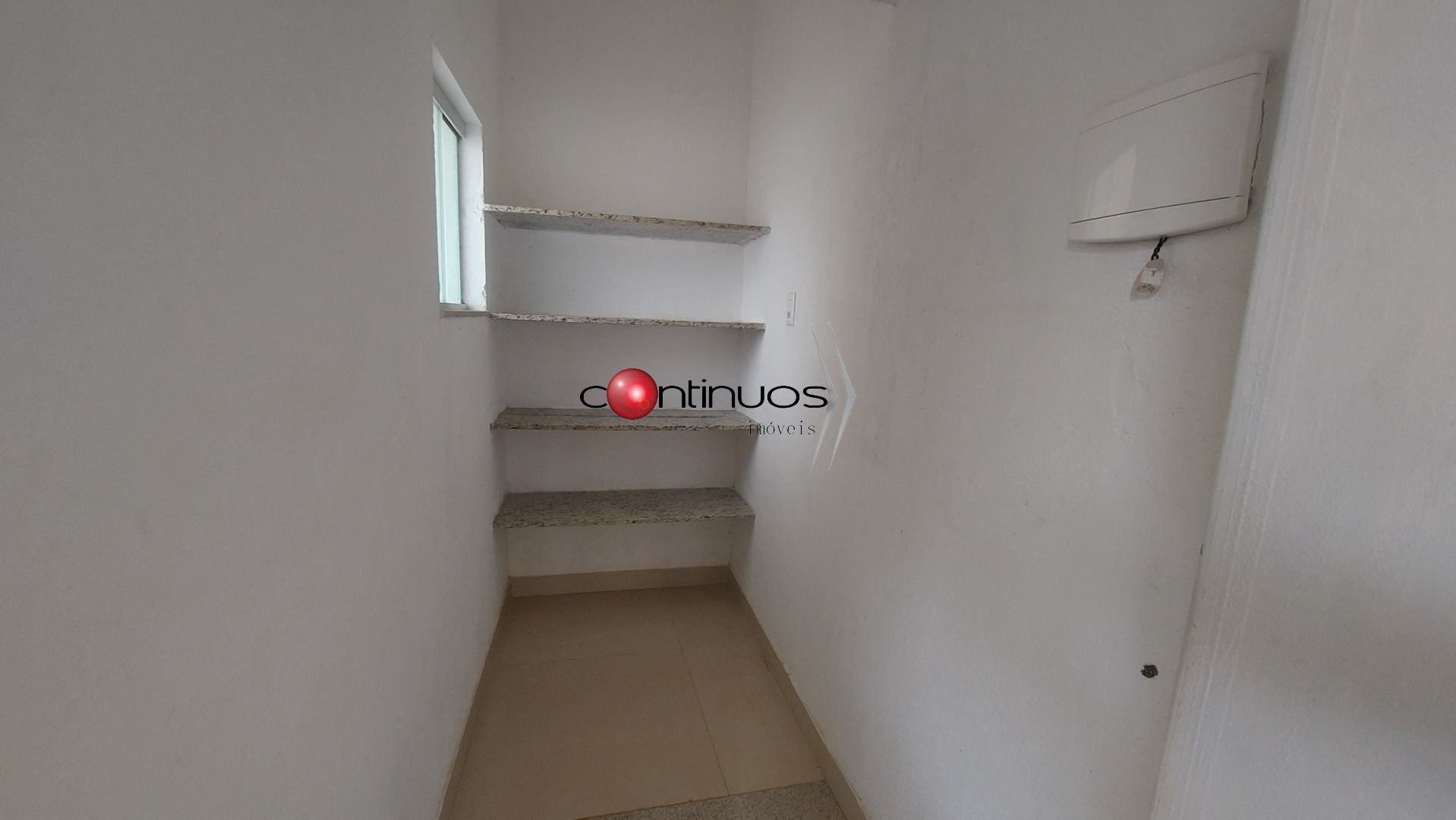 Casa, 4 quartos, 326 m² - Foto 32