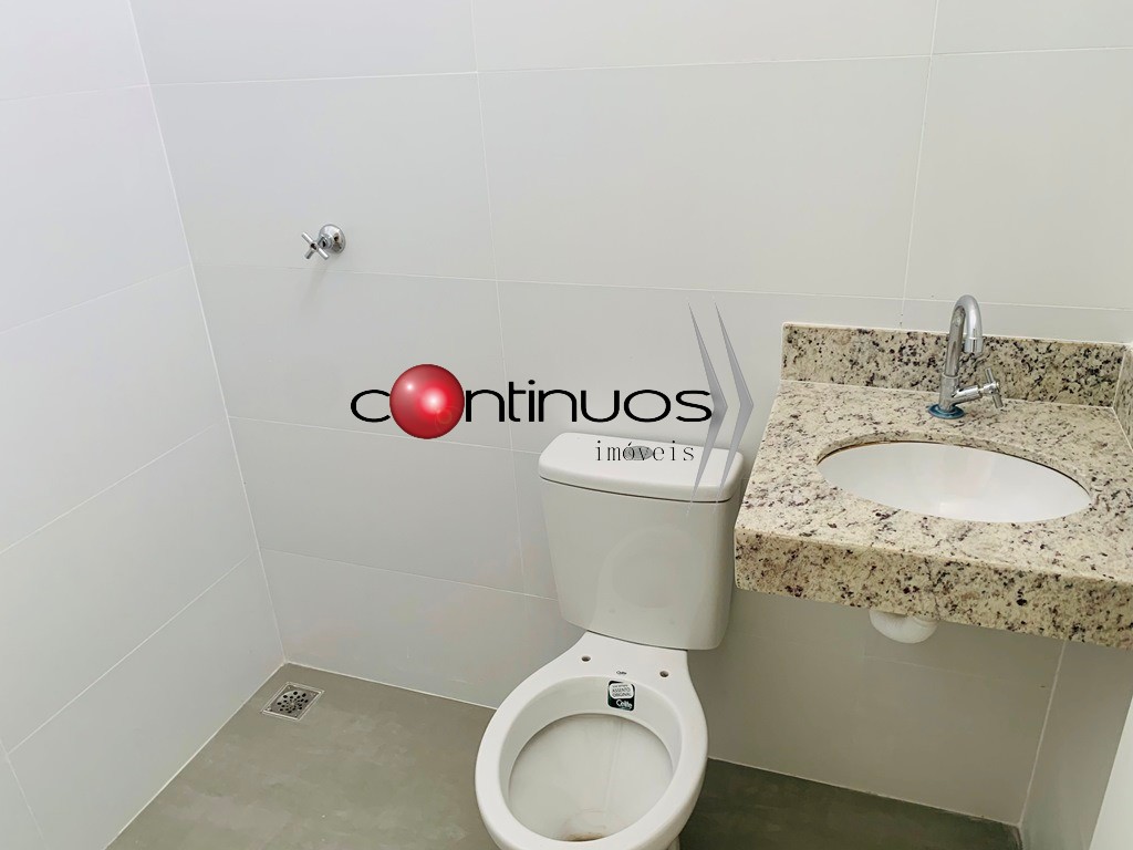 Casa, 2 quartos, 65 m² - Foto 26