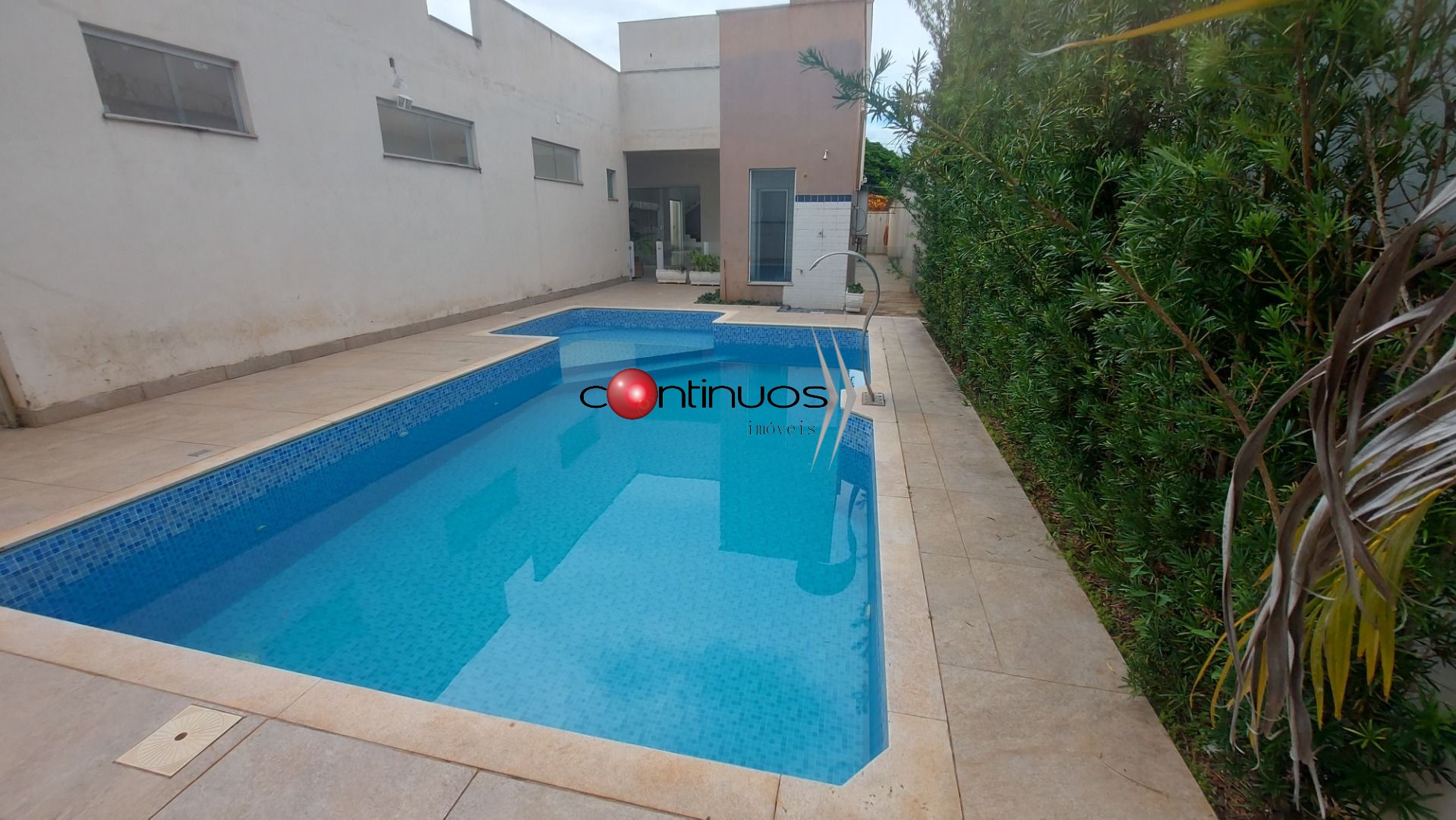 Casa, 4 quartos, 326 m² - Foto 28