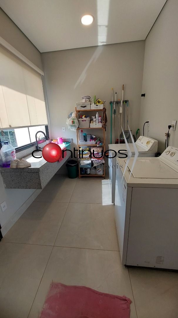 Casa de Condomínio, 4 quartos - Foto 31