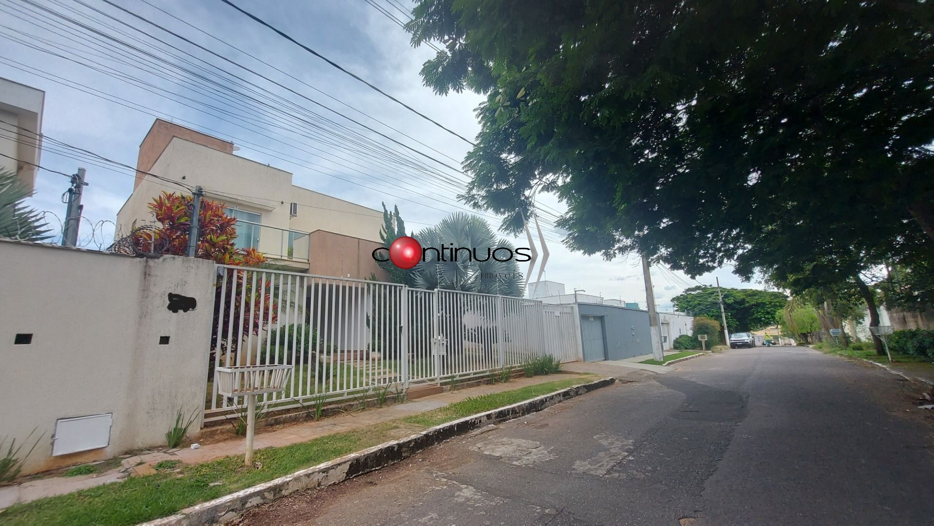 Casa, 4 quartos, 326 m² - Foto 4