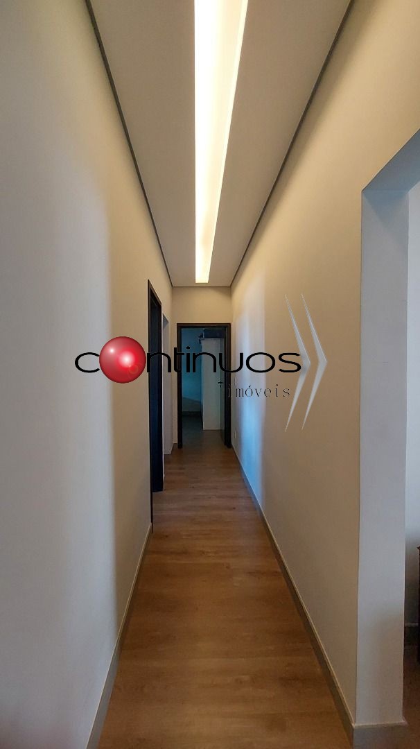 Casa de Condomínio, 4 quartos - Foto 28