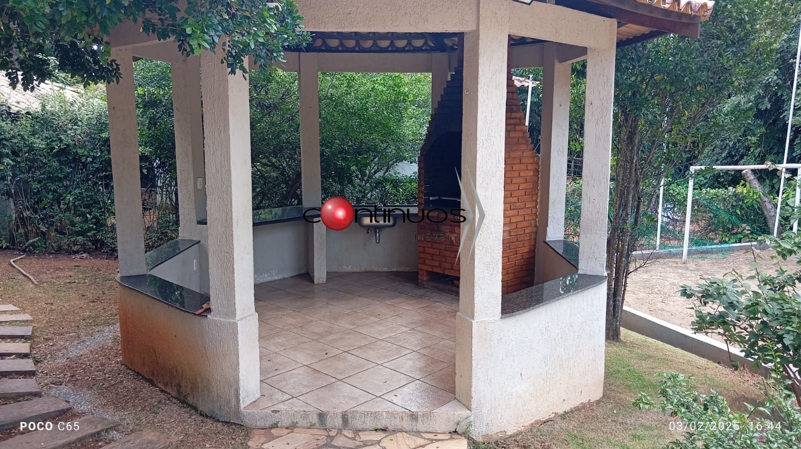 Casa de Condomínio, 4 quartos - Foto 17