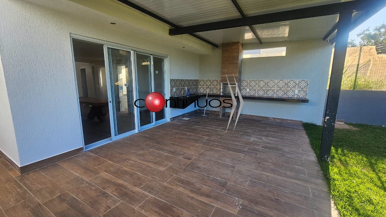 Casa de Condomínio, 4 quartos - Foto 14