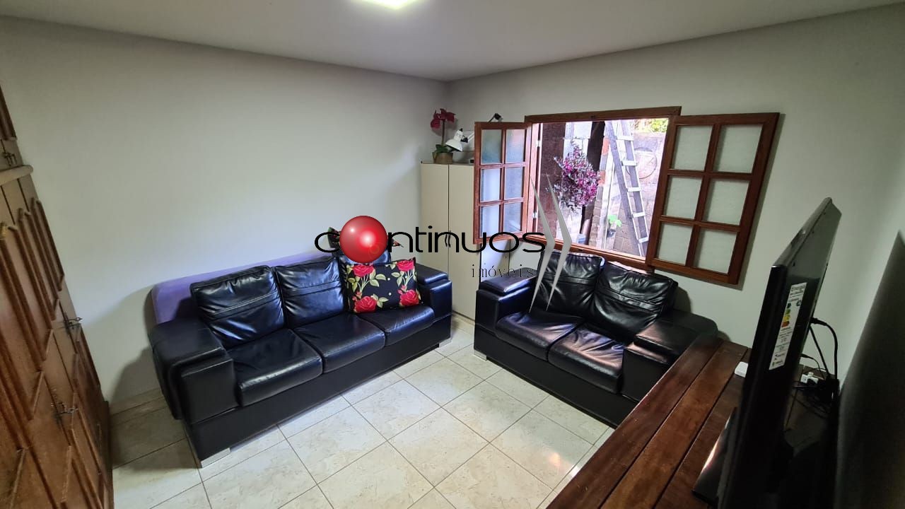 Casa, 5 quartos, 316 m² - Foto 10