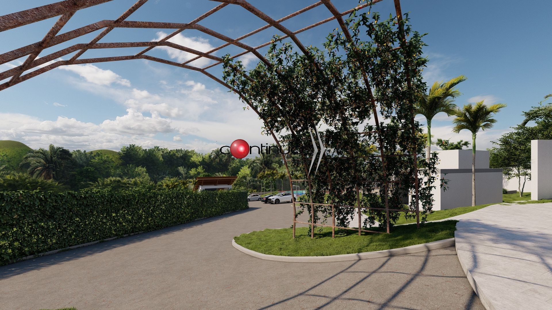 Terreno, 525 m² - Foto 18