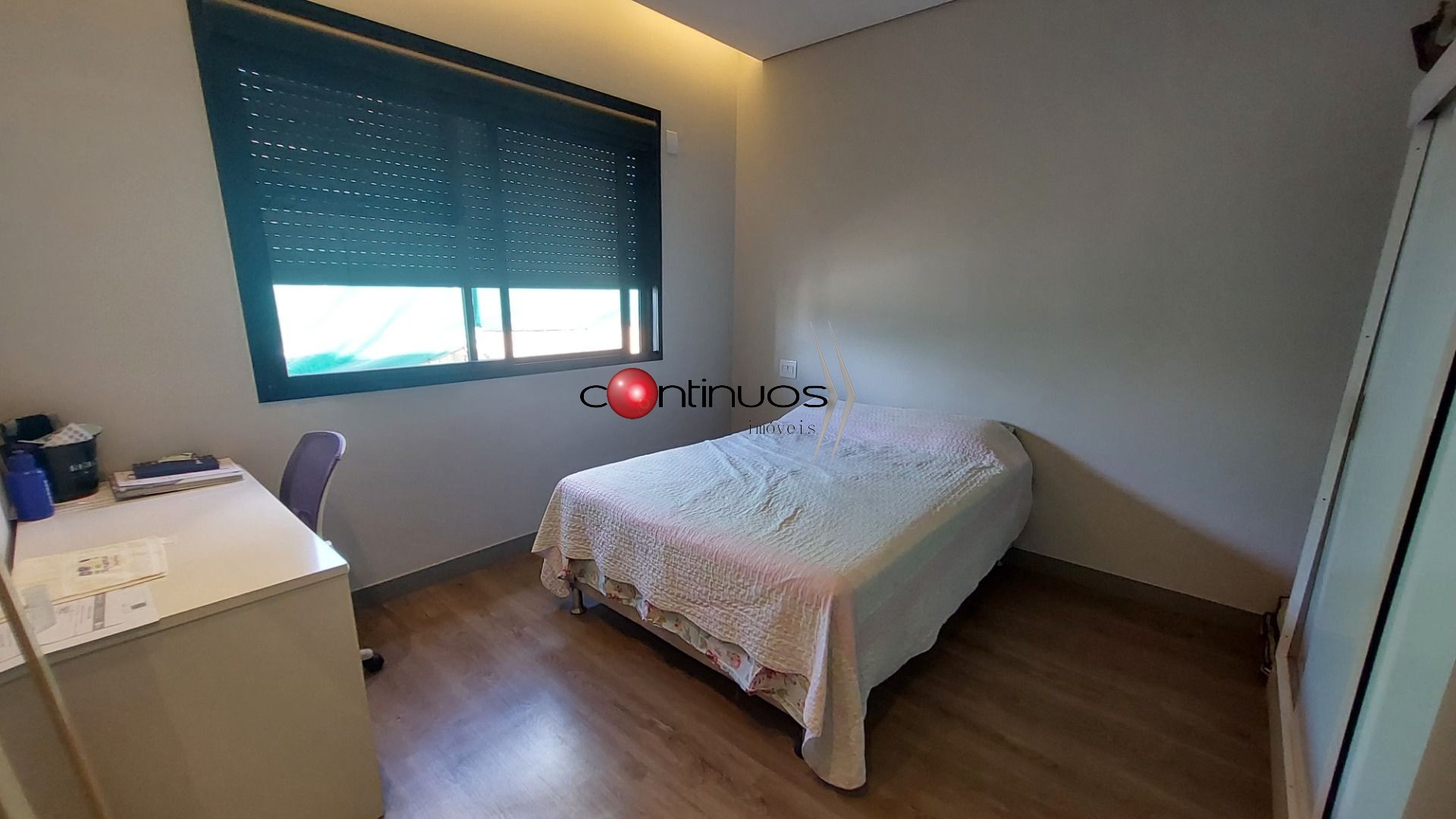 Casa de Condomínio, 4 quartos - Foto 18