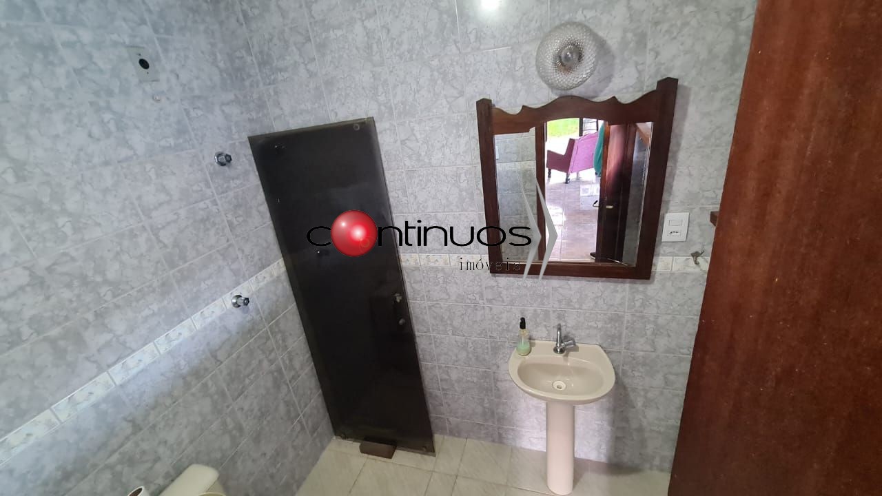 Casa, 5 quartos, 316 m² - Foto 20