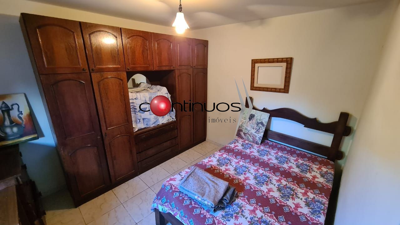 Casa, 5 quartos, 316 m² - Foto 19
