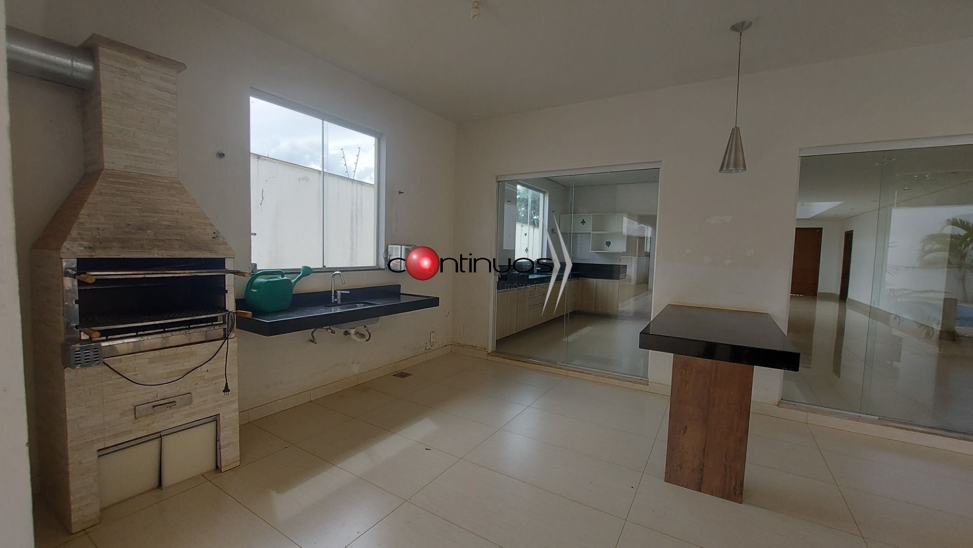 Casa, 4 quartos, 326 m² - Foto 25