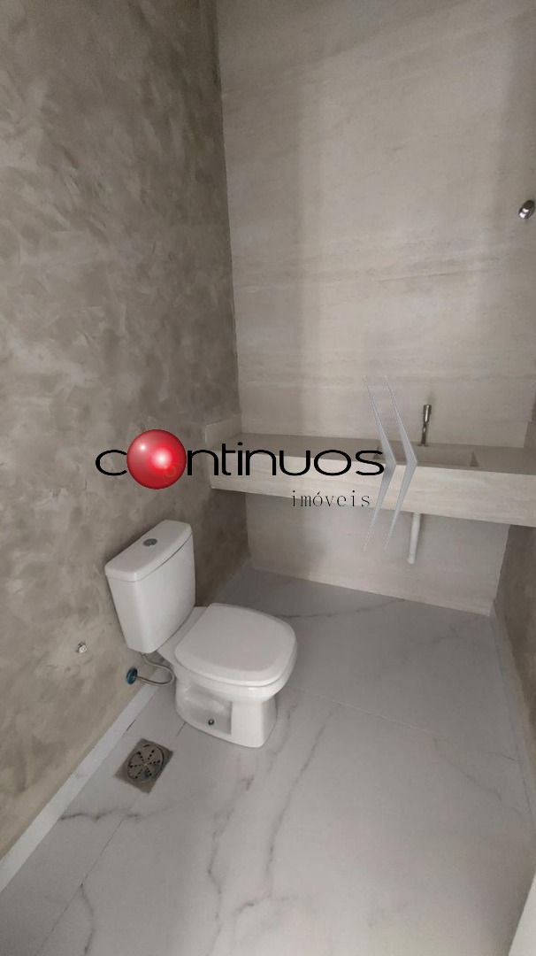 Casa de Condomínio, 4 quartos - Foto 26