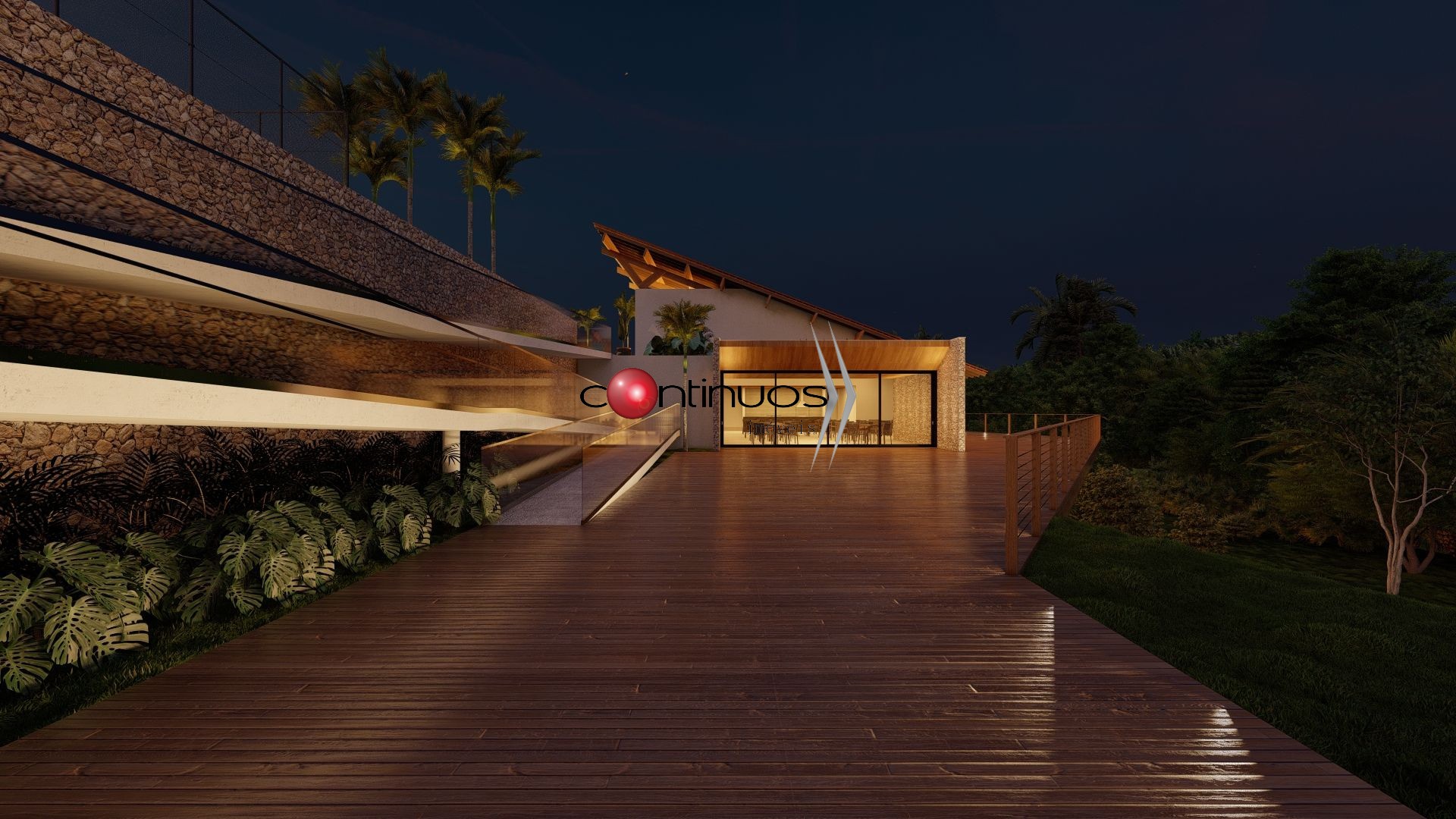 Terreno, 525 m² - Foto 8