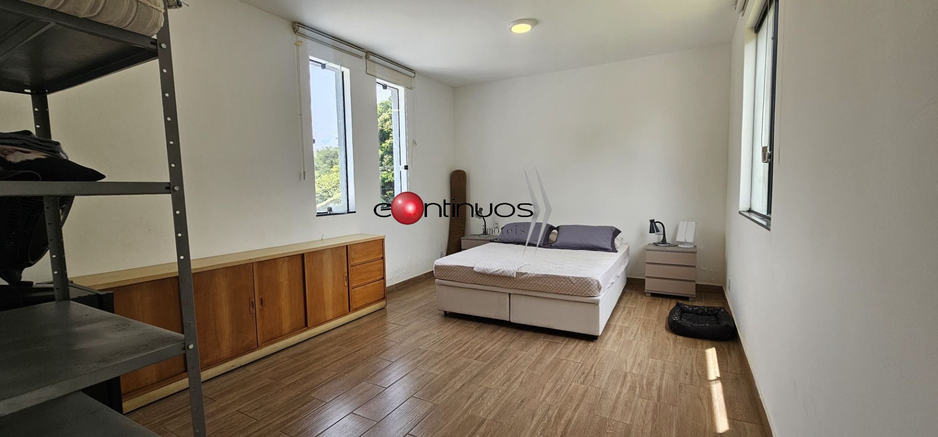 Casa de Condomínio, 4 quartos - Foto 14