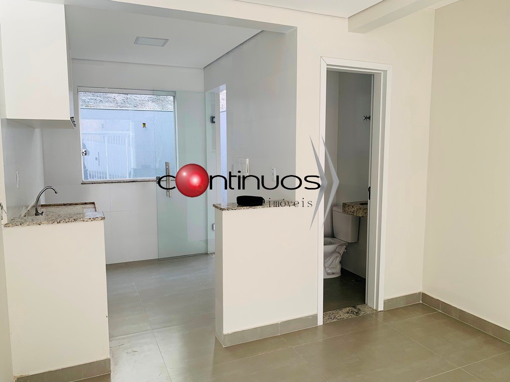 Casa, 2 quartos, 65 m² - Foto 9