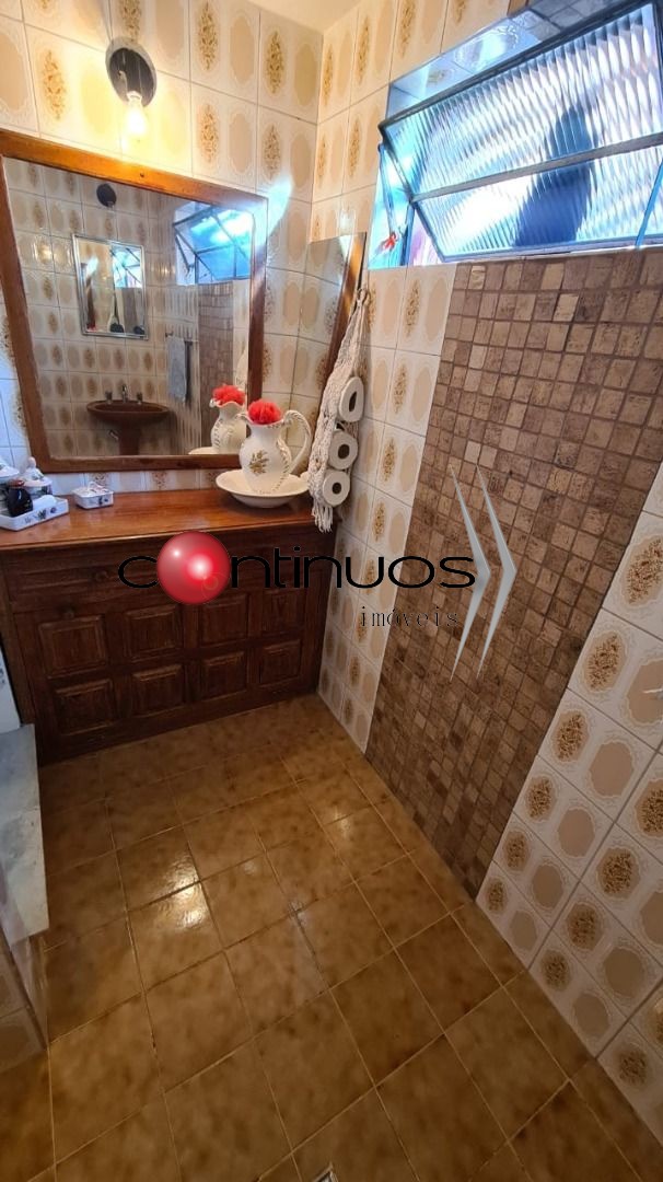 Casa, 5 quartos, 316 m² - Foto 16