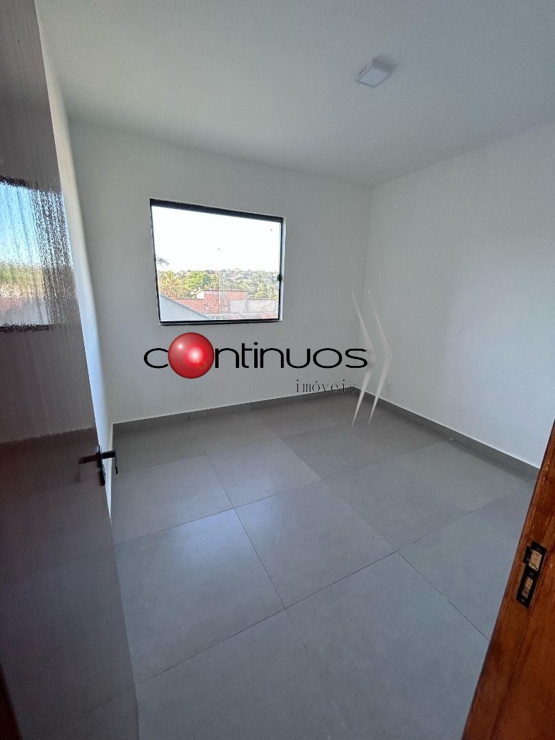 Casa, 3 quartos, 120 m² - Foto 7