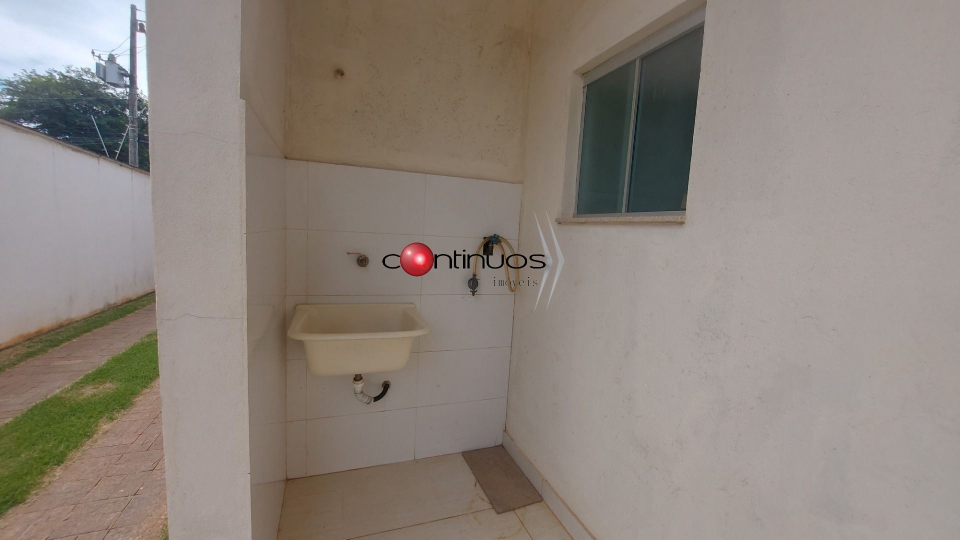 Casa, 4 quartos, 326 m² - Foto 31