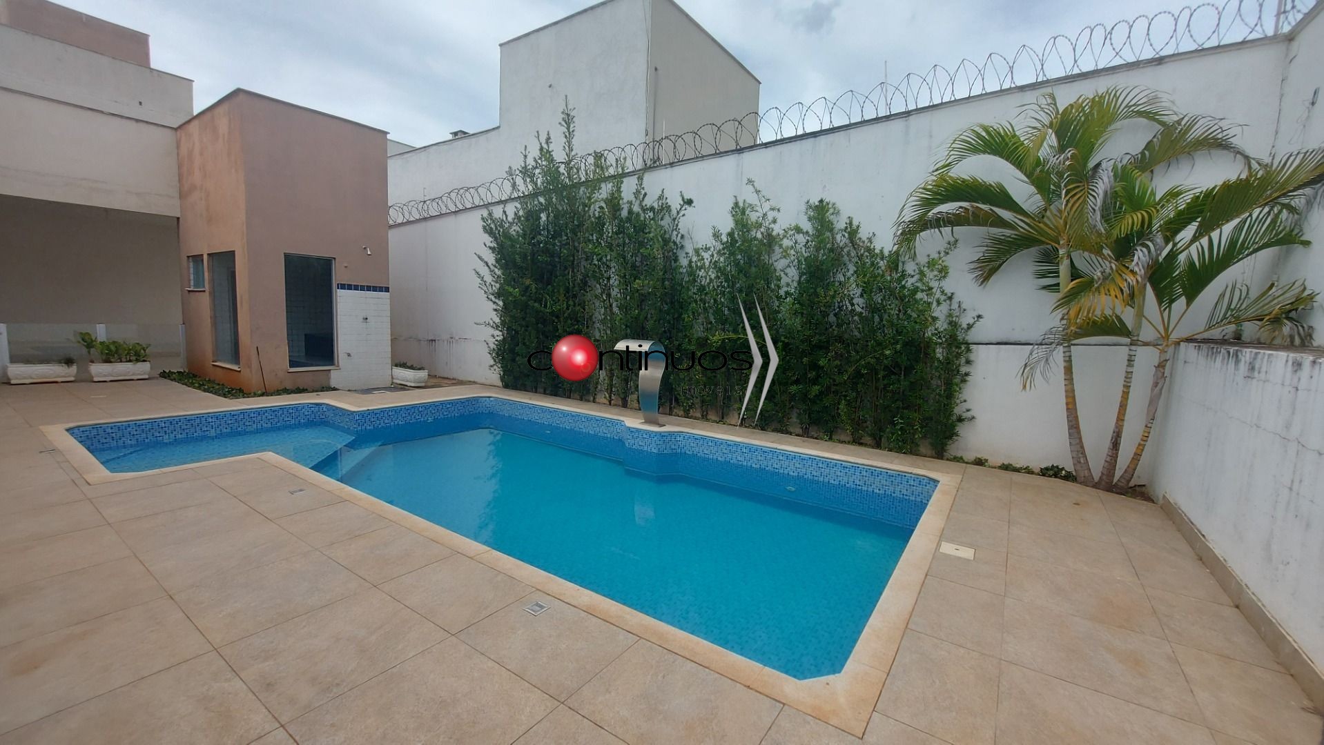 Casa, 4 quartos, 326 m² - Foto 27