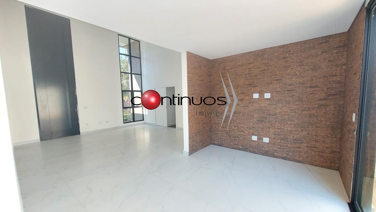 Casa de Condomínio, 4 quartos - Foto 12