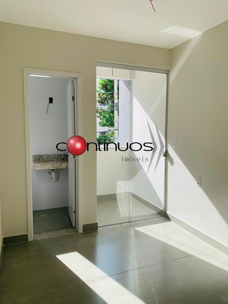 Casa, 2 quartos, 65 m² - Foto 29