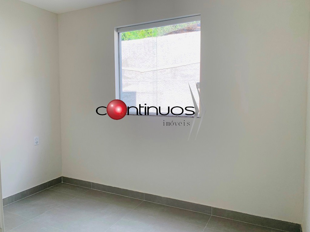 Casa, 2 quartos, 65 m² - Foto 23