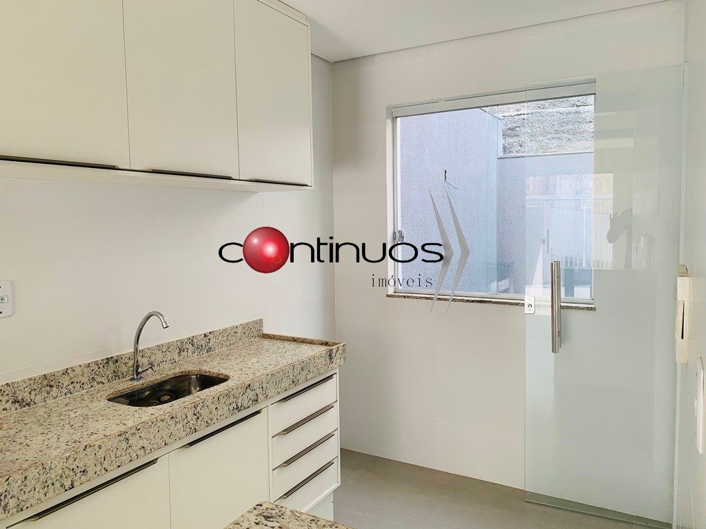 Casa, 2 quartos, 65 m² - Foto 12