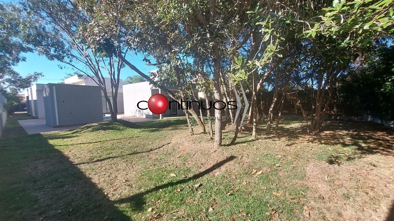 Casa de Condomínio, 4 quartos - Foto 41