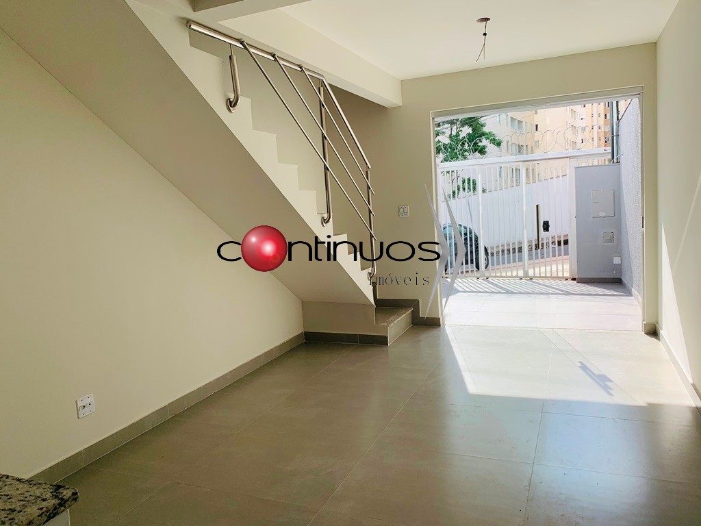 Casa, 2 quartos, 65 m² - Foto 21