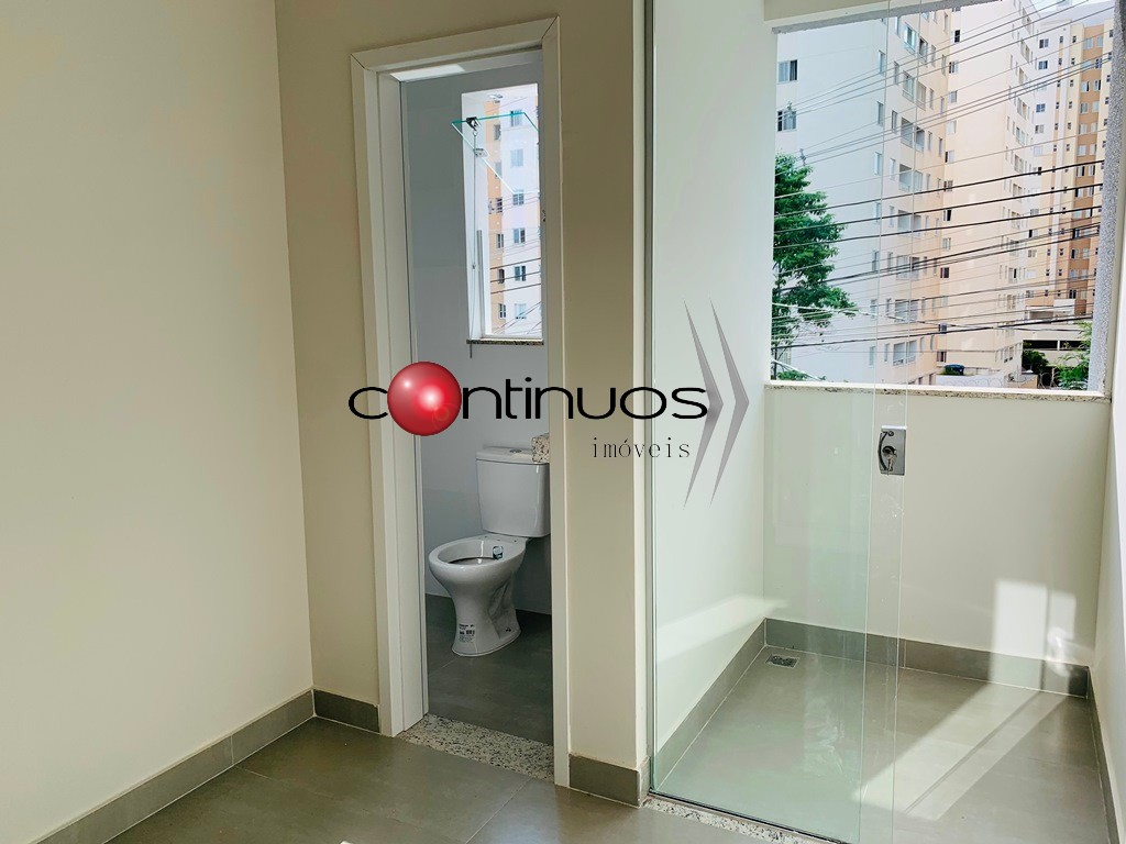Casa, 2 quartos, 65 m² - Foto 33