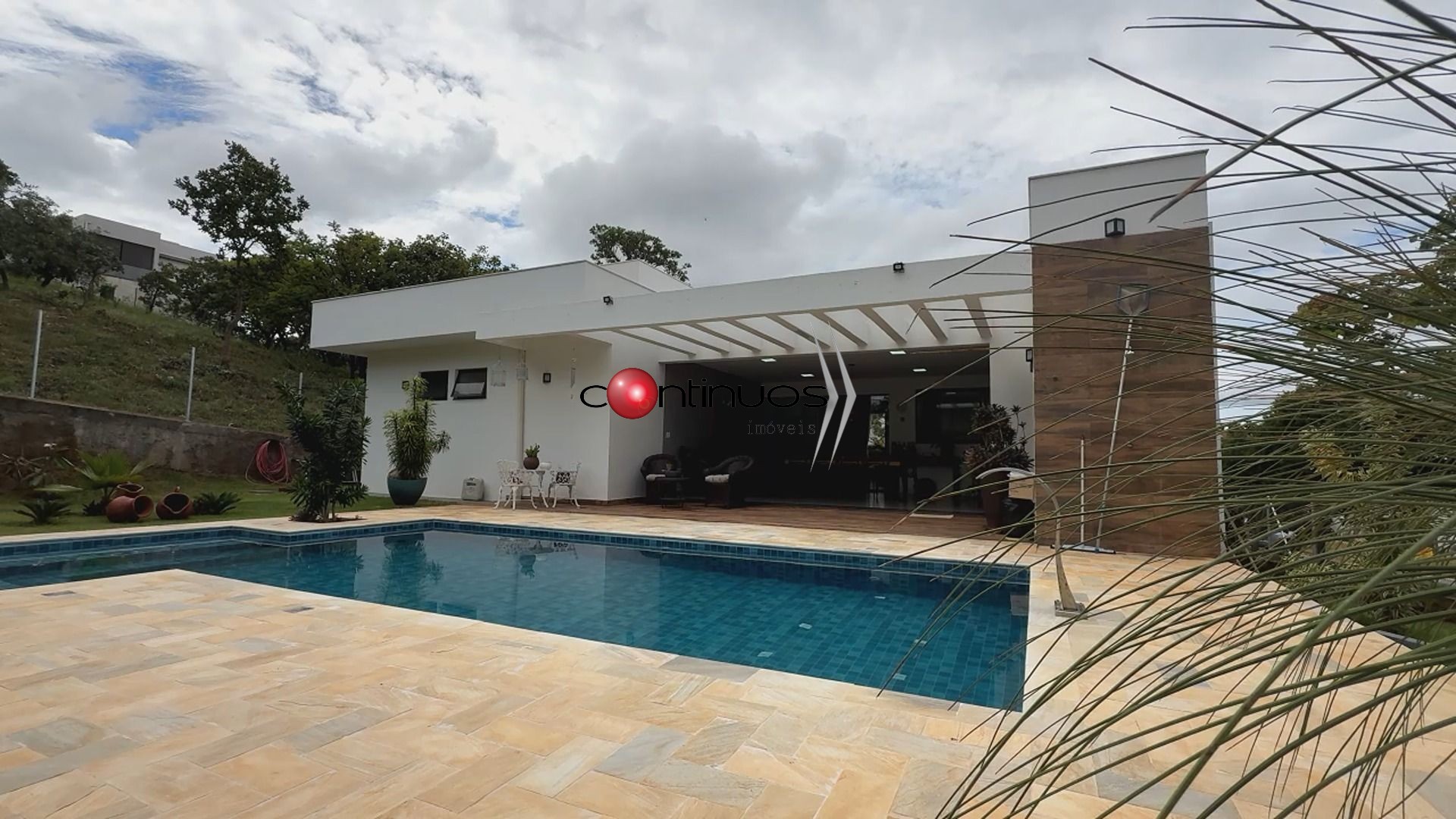 Casa de Condomínio, 4 quartos - Foto 9