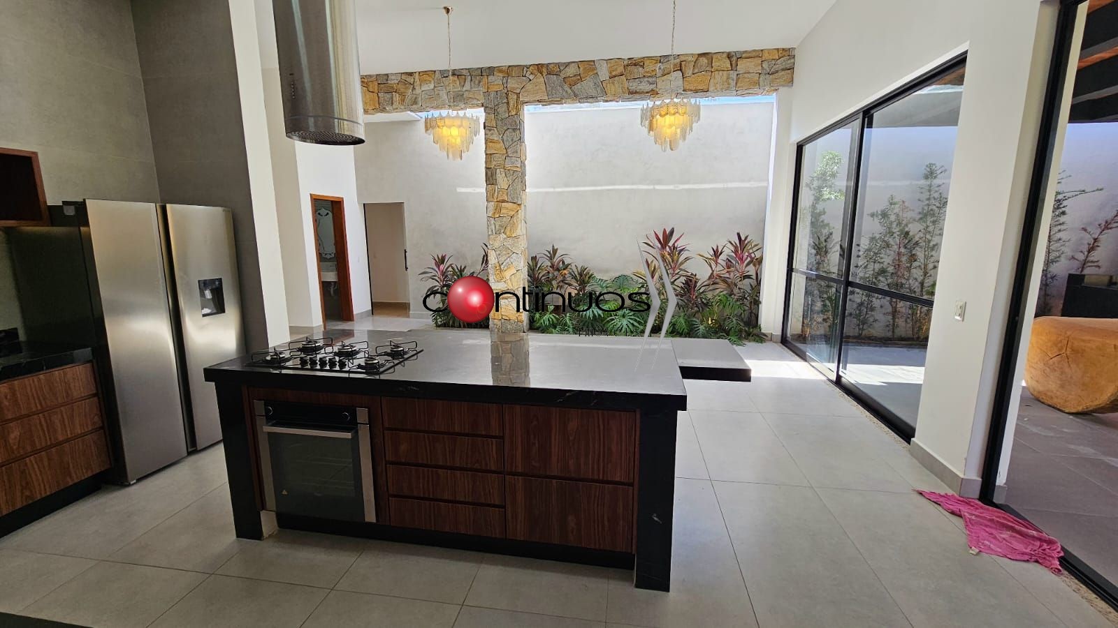 Casa, 4 quartos, 400 m² - Foto 17