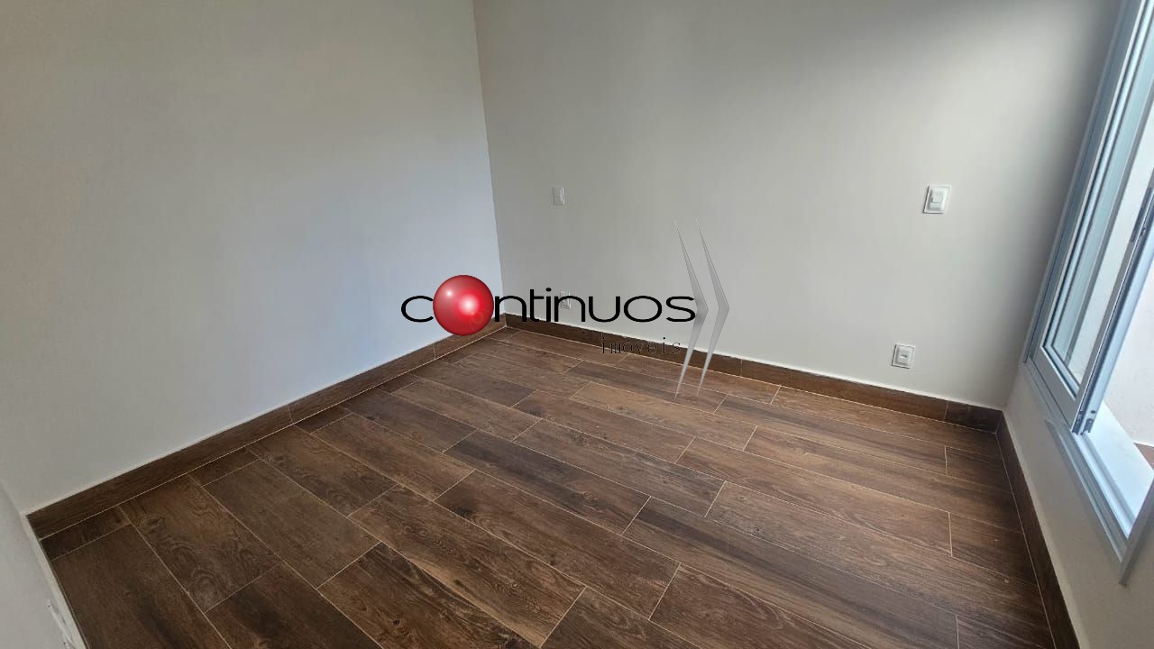 Casa de Condomínio, 4 quartos - Foto 11