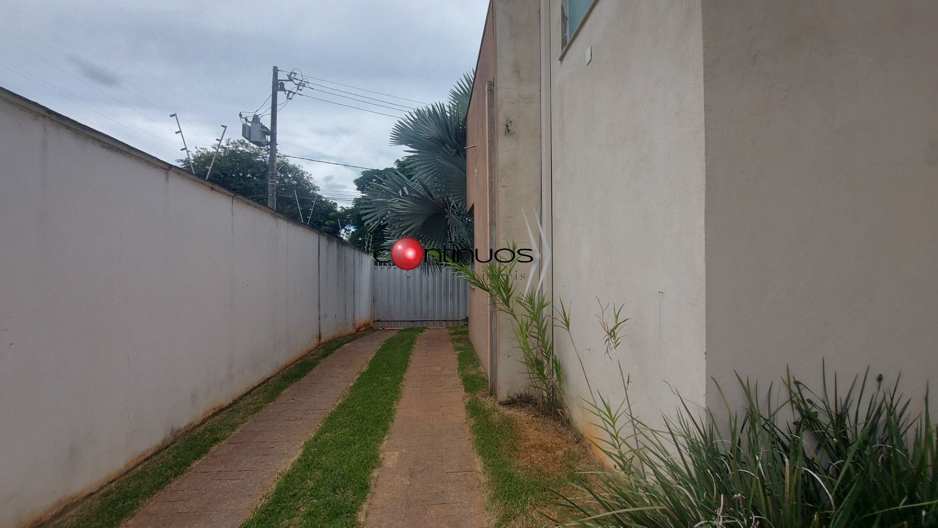 Casa, 4 quartos, 326 m² - Foto 36