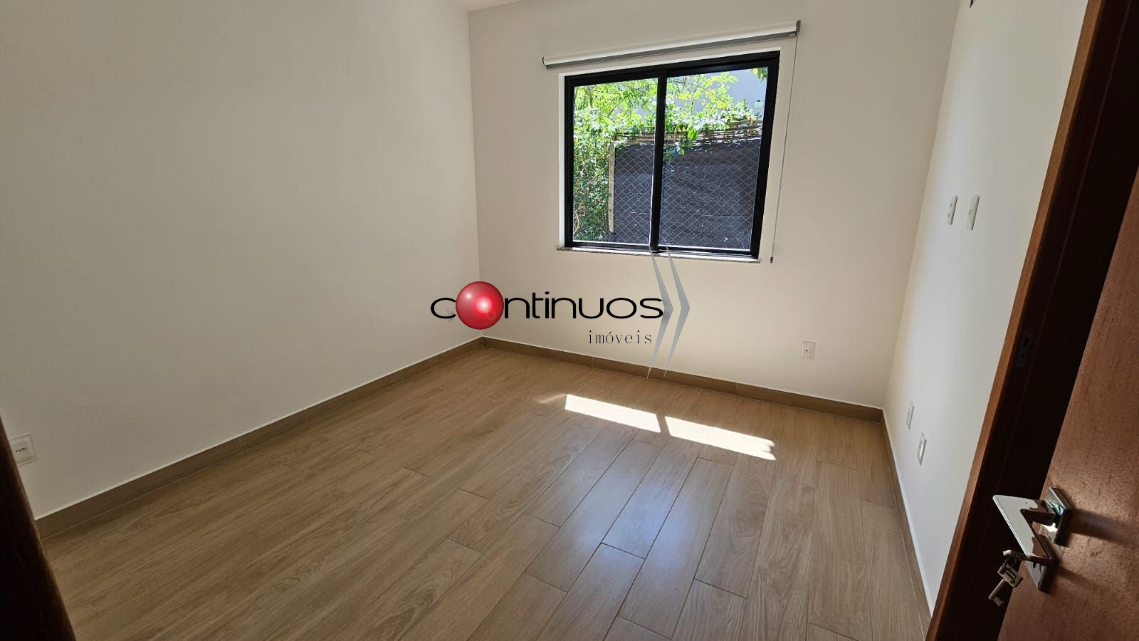 Casa, 4 quartos, 400 m² - Foto 9