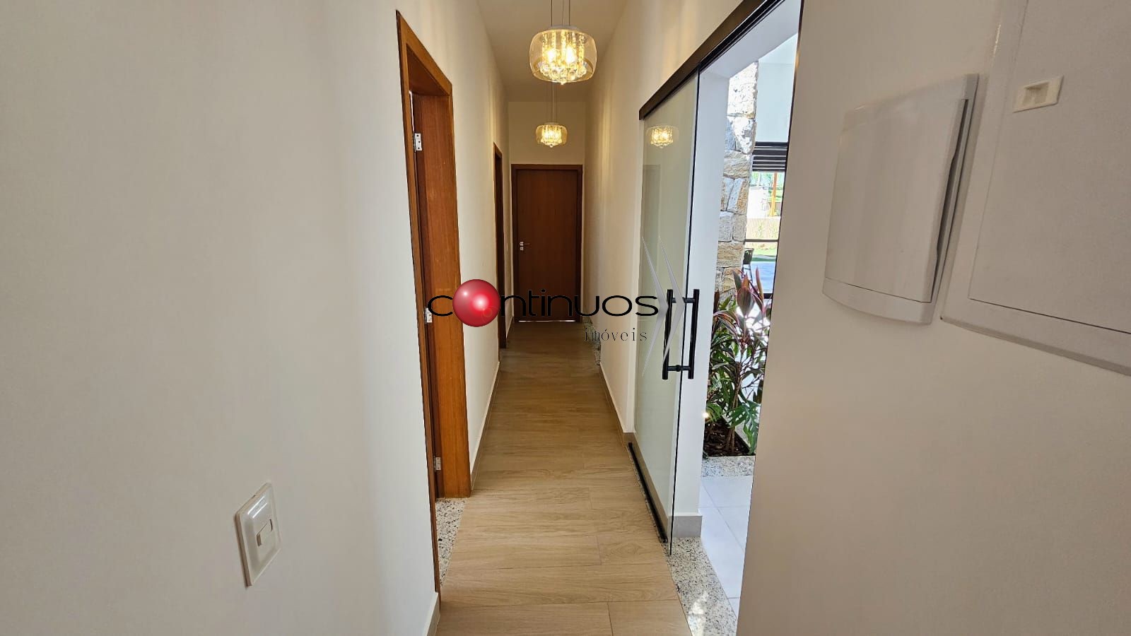 Casa, 4 quartos, 400 m² - Foto 8