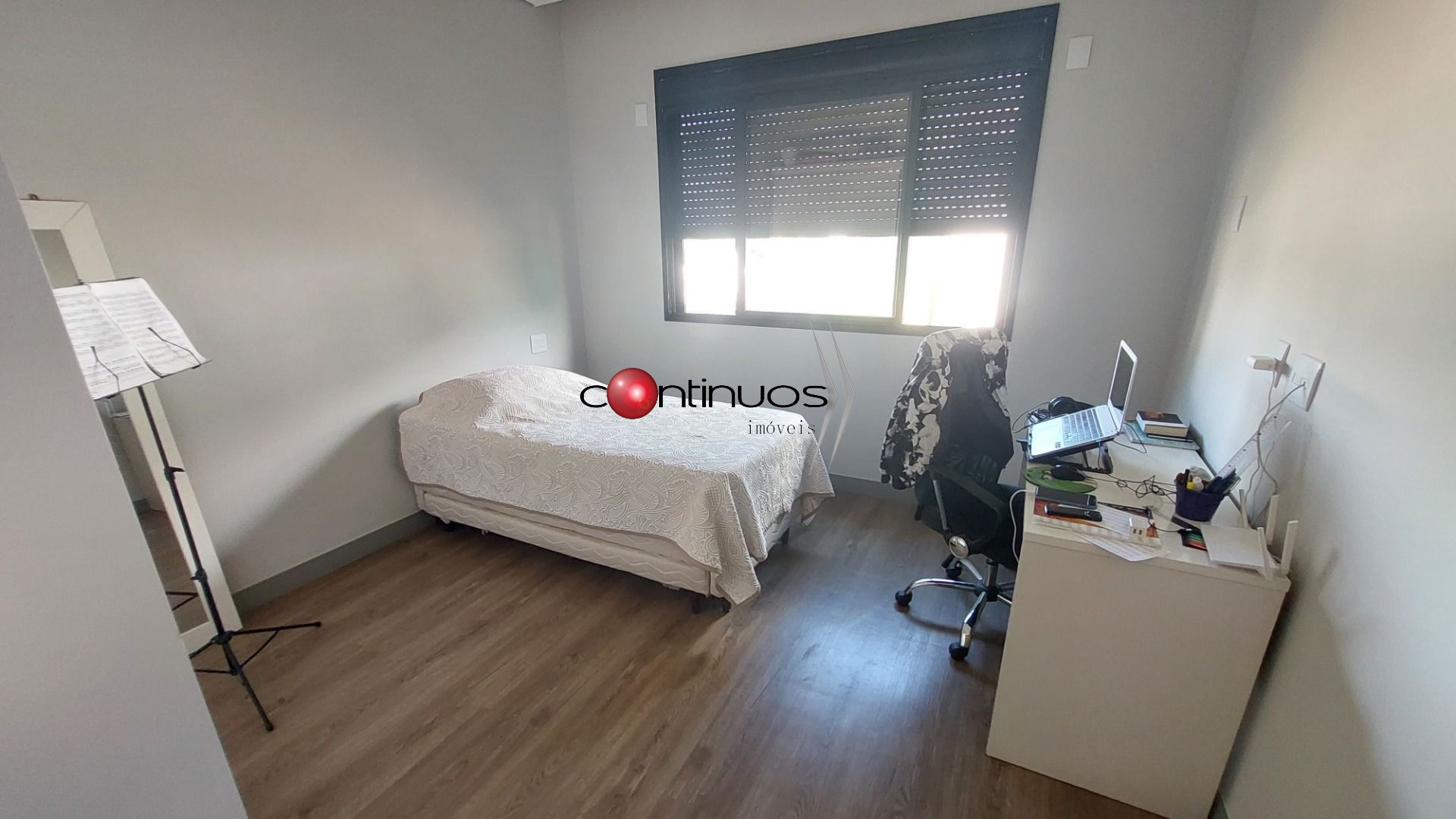 Casa de Condomínio, 4 quartos - Foto 29