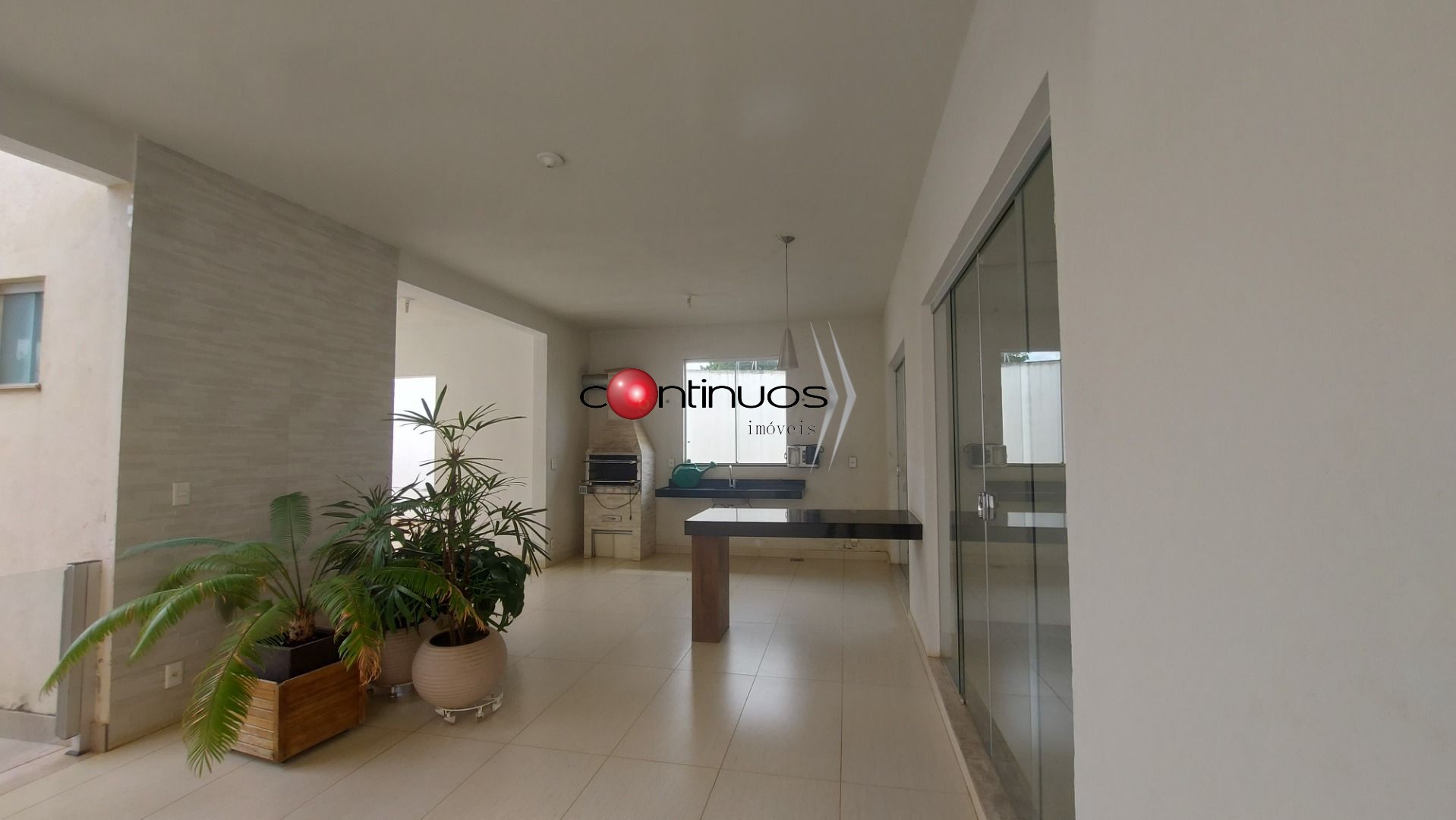 Casa, 4 quartos, 326 m² - Foto 26