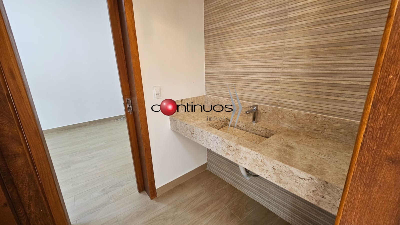 Casa, 4 quartos, 400 m² - Foto 11