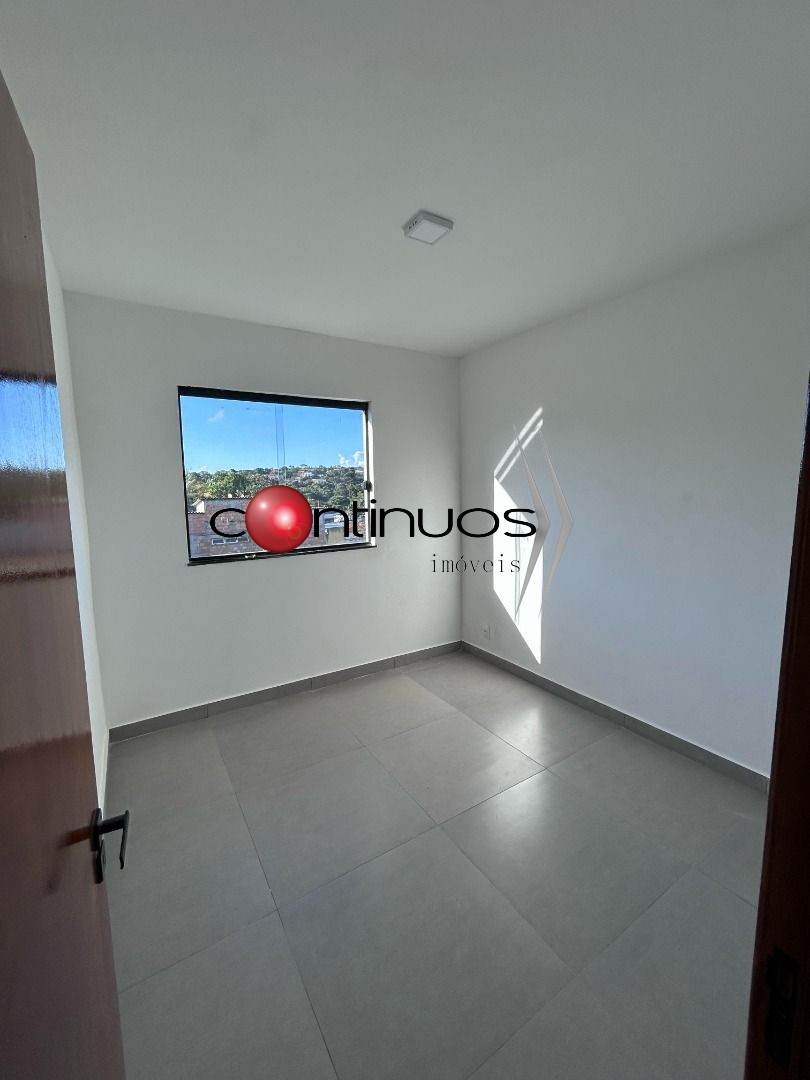 Casa, 3 quartos, 120 m² - Foto 5