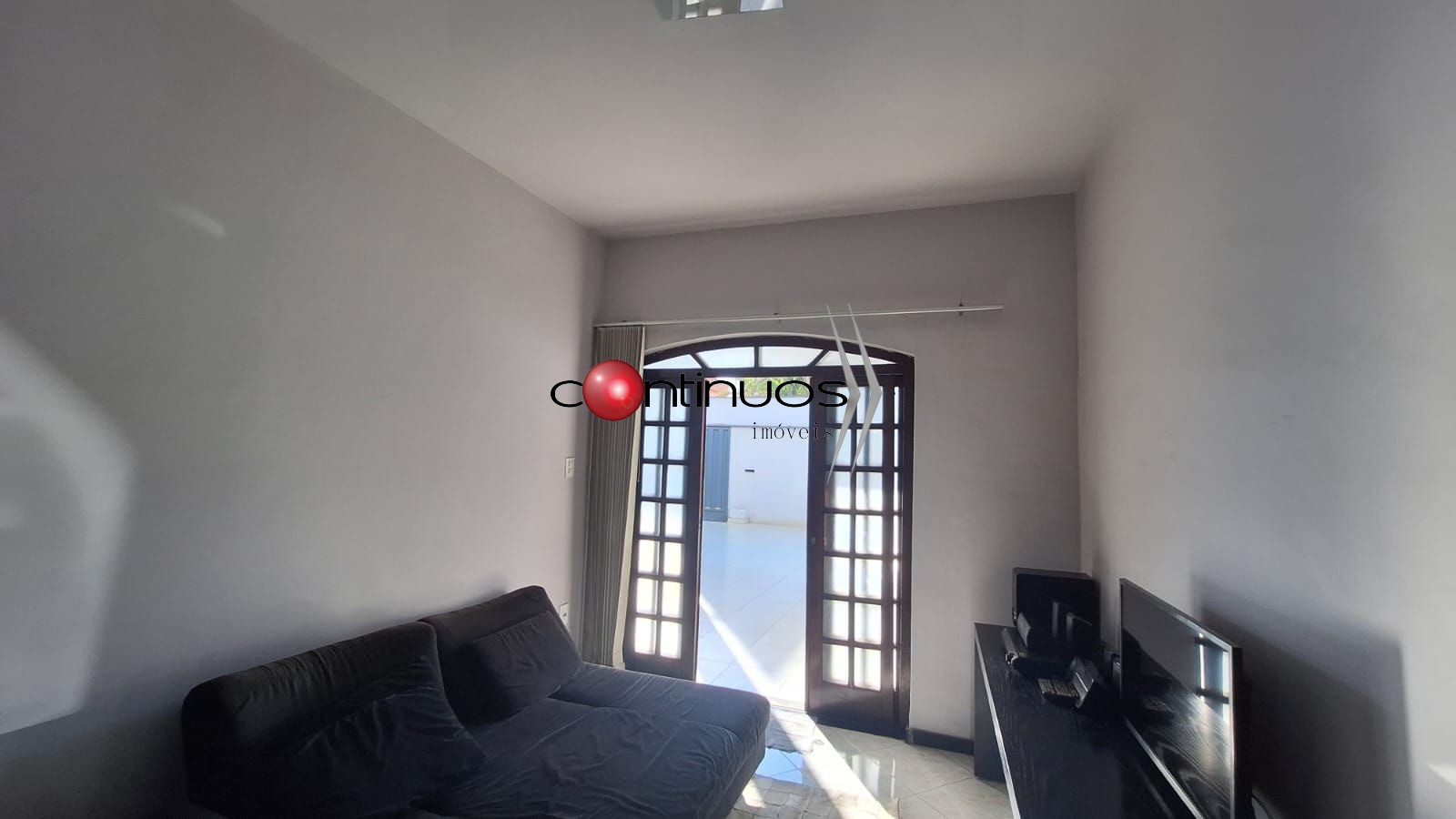 Casa, 6 quartos, 300 m² - Foto 5