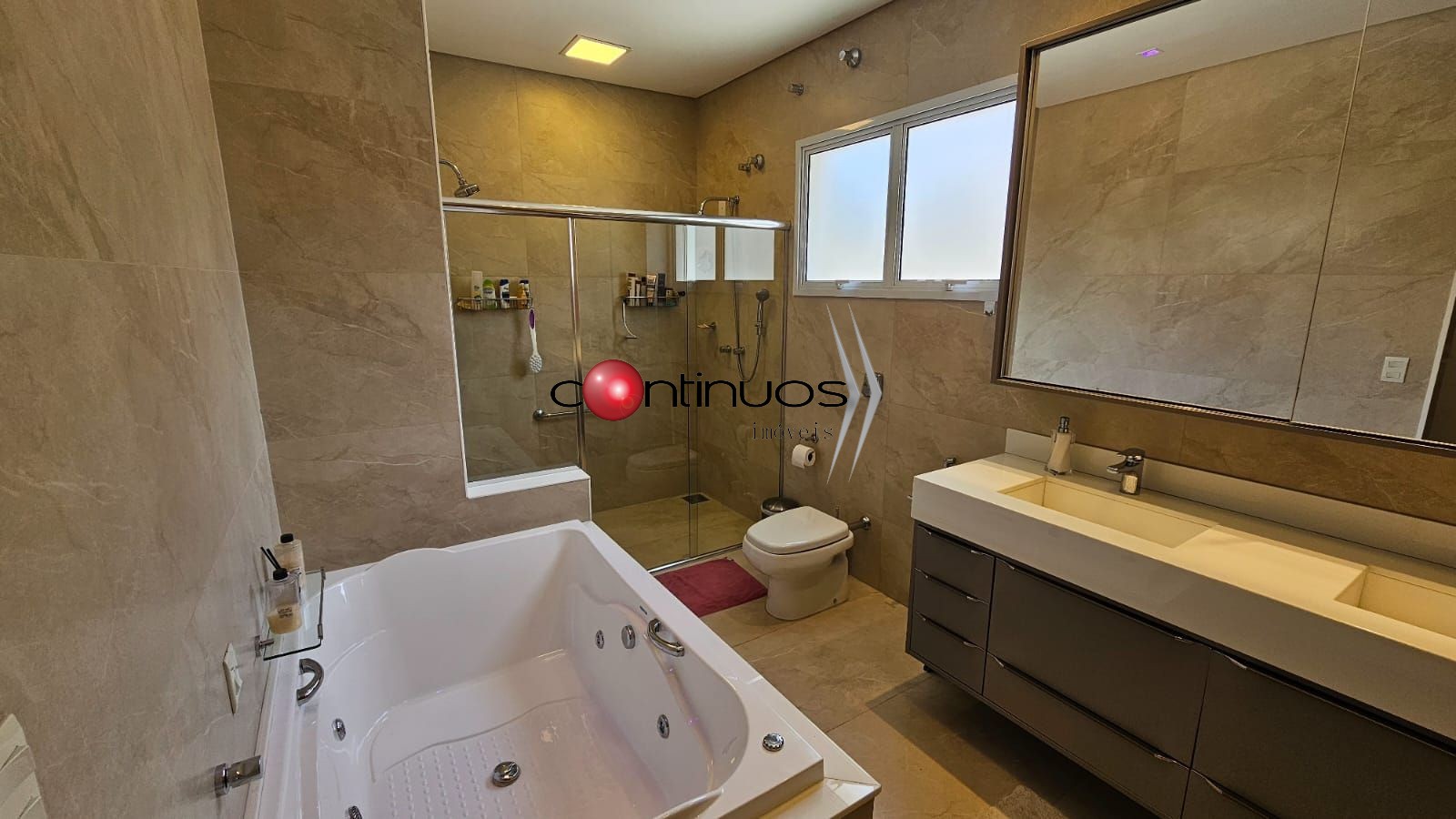 Casa de Condomínio, 6 quartos - Foto 14