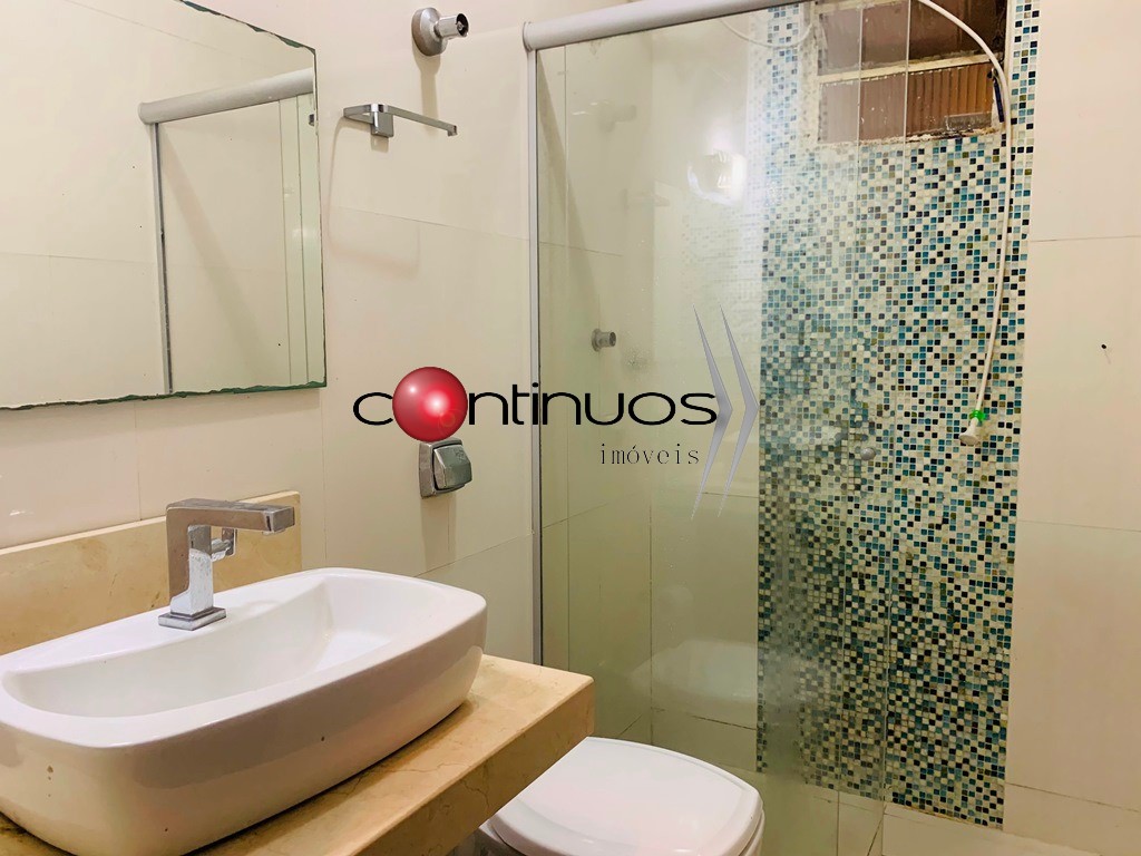 Casa, 3 quartos, 110 m² - Foto 25