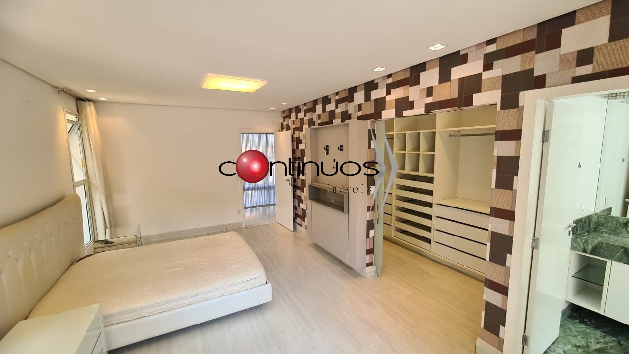 Casa de Condomínio, 3 quartos - Foto 17