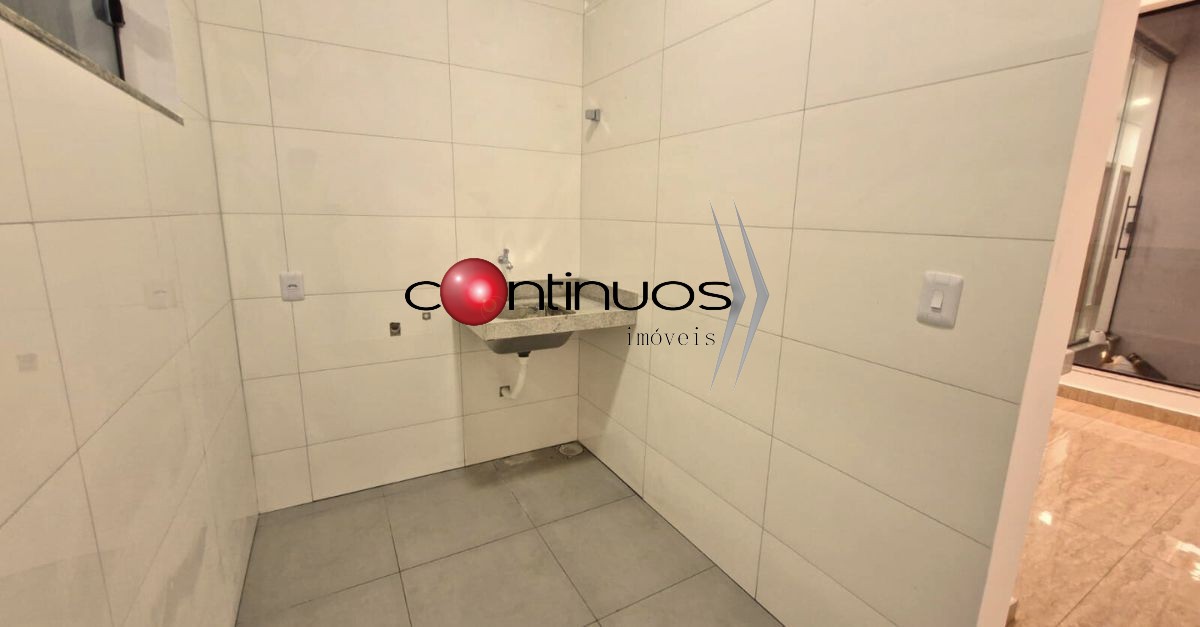 Casa, 3 quartos, 107 m² - Foto 19