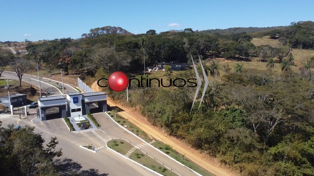 Terreno, 1000 m² - Foto 4