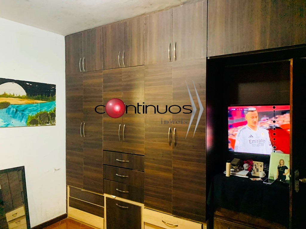 Casa, 3 quartos, 110 m² - Foto 34