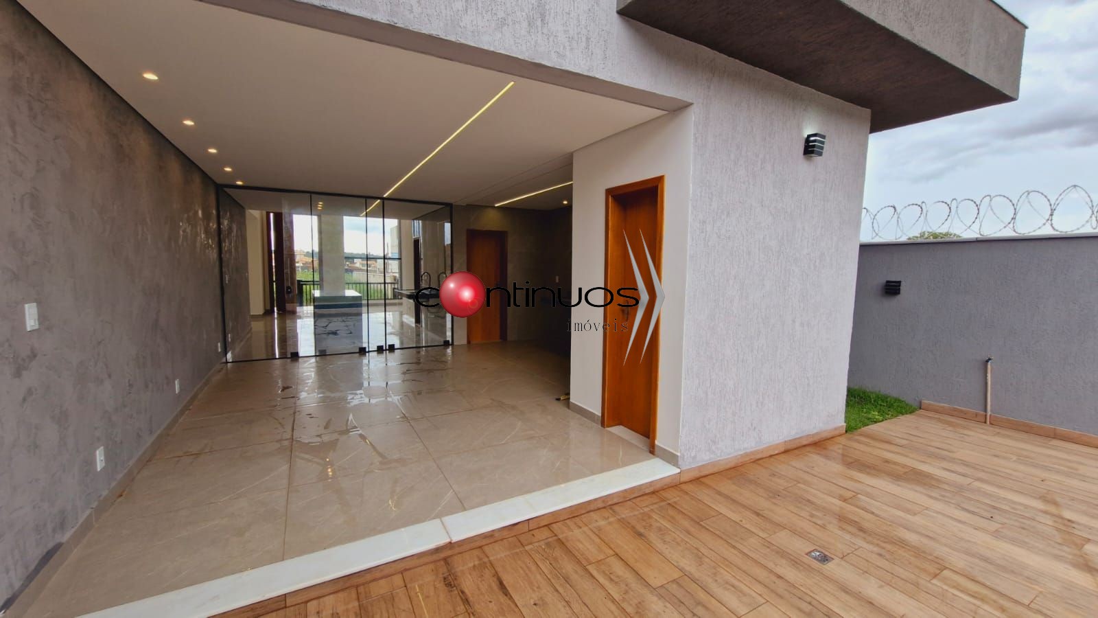 Casa, 3 quartos, 195 m² - Foto 19