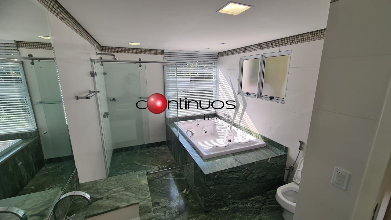 Casa de Condomínio, 3 quartos - Foto 18