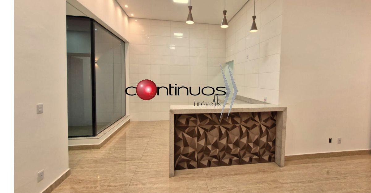 Casa, 3 quartos, 107 m² - Foto 8