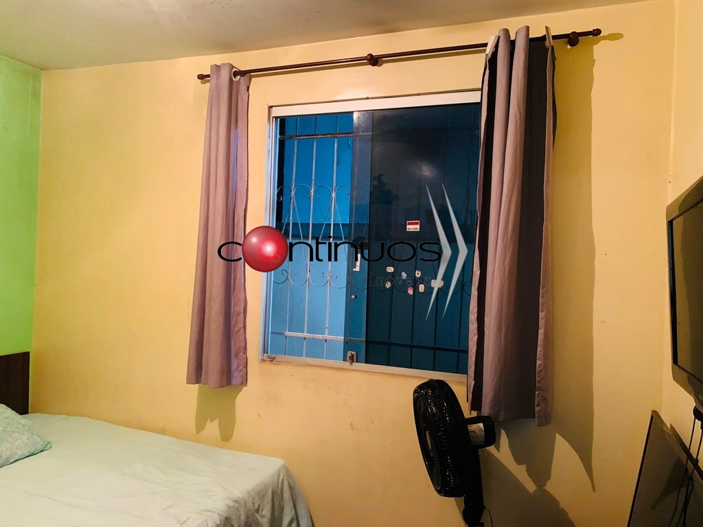 Casa, 3 quartos, 110 m² - Foto 18